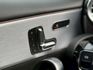 A250 AMG 4Matic 液晶儀表/氣氛燈/手寫觸控板/Ikey/Carplay/空力套件/大改款質感內裝/大天窗  第14張縮圖