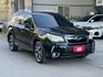 2.0 XT版 定速巡航 換檔撥片 電動加熱座椅 雙區恆溫 倒車顯影  第3張縮圖
