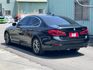 520i 白金旗艦版 升級寶馬專屬安卓機/5AS智慧駕駛/雙前電動椅/Ikey/LED頭尾燈/電子手煞/Autohold  第5張縮圖