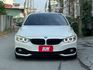 430I Coupe 升級專屬安卓機/電動椅/記憶座椅/HK音響/天窗/藍牙/倒車顯影/LED頭尾燈  第3張縮圖