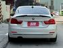 430I Coupe 升級專屬安卓機/電動椅/記憶座椅/HK音響/天窗/藍牙/倒車顯影/LED頭尾燈  第4張縮圖