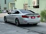 430I Coupe 升級專屬安卓機/電動椅/記憶座椅/HK音響/天窗/藍牙/倒車顯影/LED頭尾燈  第5張縮圖