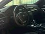 430I Coupe 升級專屬安卓機/電動椅/記憶座椅/HK音響/天窗/藍牙/倒車顯影/LED頭尾燈  第7張縮圖
