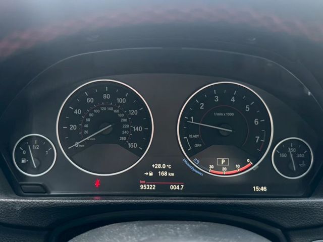 430I Coupe 升級專屬安卓機/電動椅/記憶座椅/HK音響/天窗/藍牙/倒車顯影/LED頭尾燈  第9張相片