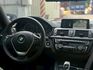 430I Coupe 升級專屬安卓機/電動椅/記憶座椅/HK音響/天窗/藍牙/倒車顯影/LED頭尾燈  第10張縮圖