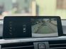 430I Coupe 升級專屬安卓機/電動椅/記憶座椅/HK音響/天窗/藍牙/倒車顯影/LED頭尾燈  第12張縮圖