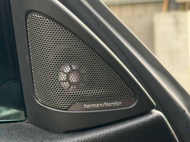 430I Coupe 升級專屬安卓機/電動椅/記憶座椅/HK音響/天窗/藍牙/倒車顯影/LED頭尾燈  第13張相片