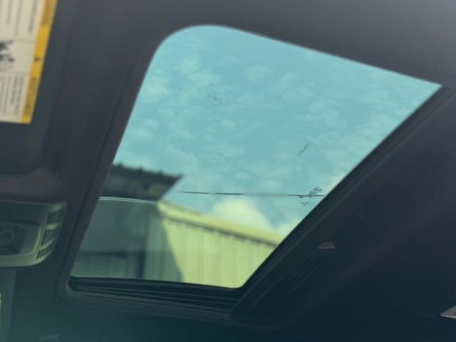 430I Coupe 升級專屬安卓機/電動椅/記憶座椅/HK音響/天窗/藍牙/倒車顯影/LED頭尾燈  第14張相片