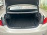 430I Coupe 升級專屬安卓機/電動椅/記憶座椅/HK音響/天窗/藍牙/倒車顯影/LED頭尾燈  第17張縮圖