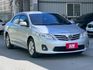 1.8 E版 定速/升級安卓機/無線Carplay/恆溫空調/藍牙/倒車顯影/電收後視鏡  第2張縮圖