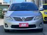 1.8 E版 定速/升級安卓機/無線Carplay/恆溫空調/藍牙/倒車顯影/電收後視鏡  第3張縮圖