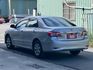 1.8 E版 定速/升級安卓機/無線Carplay/恆溫空調/藍牙/倒車顯影/電收後視鏡  第5張縮圖