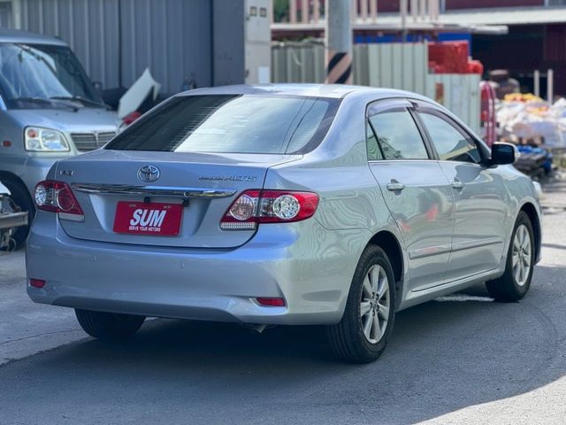 1.8 E版 定速/升級安卓機/無線Carplay/恆溫空調/藍牙/倒車顯影/電收後視鏡  第6張相片