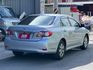 1.8 E版 定速/升級安卓機/無線Carplay/恆溫空調/藍牙/倒車顯影/電收後視鏡  第6張縮圖