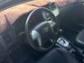 1.8 E版 定速/升級安卓機/無線Carplay/恆溫空調/藍牙/倒車顯影/電收後視鏡  第7張縮圖