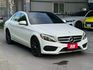4Matic 定速/柏林之音/藍牙/電動椅/電熱椅/全景天窗/盲點偵測/後座出風口  第2張縮圖