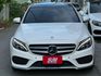 4Matic 定速/柏林之音/藍牙/電動椅/電熱椅/全景天窗/盲點偵測/後座出風口  第3張縮圖
