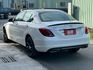 4Matic 定速/柏林之音/藍牙/電動椅/電熱椅/全景天窗/盲點偵測/後座出風口  第6張縮圖