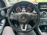 4Matic 定速/柏林之音/藍牙/電動椅/電熱椅/全景天窗/盲點偵測/後座出風口  第8張縮圖