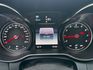 4Matic 定速/柏林之音/藍牙/電動椅/電熱椅/全景天窗/盲點偵測/後座出風口  第9張縮圖