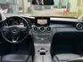 4Matic 定速/柏林之音/藍牙/電動椅/電熱椅/全景天窗/盲點偵測/後座出風口  第10張縮圖