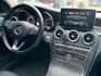 4Matic 定速/柏林之音/藍牙/電動椅/電熱椅/全景天窗/盲點偵測/後座出風口  第11張縮圖