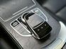 4Matic 定速/柏林之音/藍牙/電動椅/電熱椅/全景天窗/盲點偵測/後座出風口  第12張縮圖