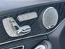 4Matic 定速/柏林之音/藍牙/電動椅/電熱椅/全景天窗/盲點偵測/後座出風口  第13張縮圖