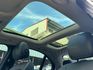 4Matic 定速/柏林之音/藍牙/電動椅/電熱椅/全景天窗/盲點偵測/後座出風口  第16張縮圖