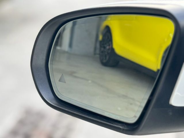4Matic 定速/柏林之音/藍牙/電動椅/電熱椅/全景天窗/盲點偵測/後座出風口  第17張相片