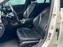 4Matic 定速/柏林之音/藍牙/電動椅/電熱椅/全景天窗/盲點偵測/後座出風口  第19張縮圖
