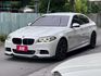 520D 引擎水路已整理!! 升級黑頂棚/摸門解鎖/定速/升級專屬安卓機/改裝音響/電動椅/倒車顯影/電子手煞