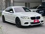 520D 引擎水路已整理!! 升級黑頂棚/摸門解鎖/定速/升級專屬安卓機/改裝音響/電動椅/倒車顯影/電子手煞  第2張縮圖