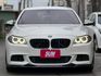 520D 引擎水路已整理!! 升級黑頂棚/摸門解鎖/定速/升級專屬安卓機/改裝音響/電動椅/倒車顯影/電子手煞  第3張縮圖