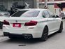 520D 引擎水路已整理!! 升級黑頂棚/摸門解鎖/定速/升級專屬安卓機/改裝音響/電動椅/倒車顯影/電子手煞  第5張縮圖