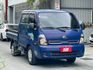 雙箱2WD 6人座大空間貨車!!  第2張縮圖