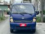 雙箱2WD 6人座大空間貨車!!  第3張縮圖