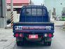 雙箱2WD 6人座大空間貨車!!  第4張縮圖