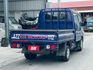 雙箱2WD 6人座大空間貨車!!  第5張縮圖