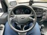 雙箱2WD 6人座大空間貨車!!  第7張縮圖
