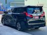 Alphard Lounge 3.5 汽油 配備滿 市場跑少阿爾法 全台必備商旅!!  第6張縮圖