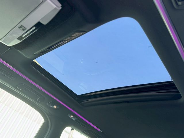 Alphard Lounge 3.5 汽油 配備滿 市場跑少阿爾法 全台必備商旅!!  第20張相片