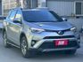 油電旗艦4WD 跟車系統/360環景/藍牙/Carplay/天窗/Ikey/電尾門/四輪驅動/雙區恆溫  第2張縮圖