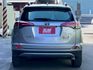 油電旗艦4WD 跟車系統/360環景/藍牙/Carplay/天窗/Ikey/電尾門/四輪驅動/雙區恆溫  第4張縮圖