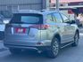 油電旗艦4WD 跟車系統/360環景/藍牙/Carplay/天窗/Ikey/電尾門/四輪驅動/雙區恆溫  第5張縮圖