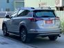 油電旗艦4WD 跟車系統/360環景/藍牙/Carplay/天窗/Ikey/電尾門/四輪驅動/雙區恆溫  第6張縮圖
