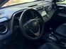 油電旗艦4WD 跟車系統/360環景/藍牙/Carplay/天窗/Ikey/電尾門/四輪驅動/雙區恆溫  第7張縮圖