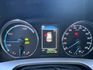 油電旗艦4WD 跟車系統/360環景/藍牙/Carplay/天窗/Ikey/電尾門/四輪驅動/雙區恆溫  第8張縮圖