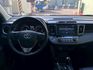 油電旗艦4WD 跟車系統/360環景/藍牙/Carplay/天窗/Ikey/電尾門/四輪驅動/雙區恆溫  第10張縮圖