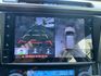 油電旗艦4WD 跟車系統/360環景/藍牙/Carplay/天窗/Ikey/電尾門/四輪驅動/雙區恆溫  第11張縮圖